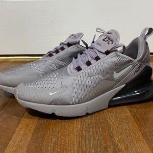 Nike Air Max 270